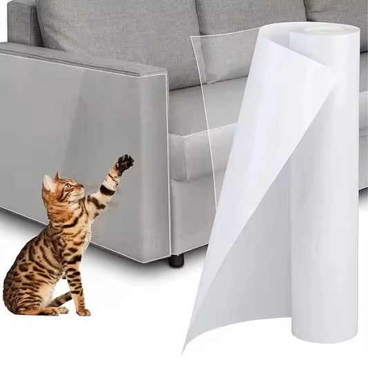 Protector Antigarras para Muebles