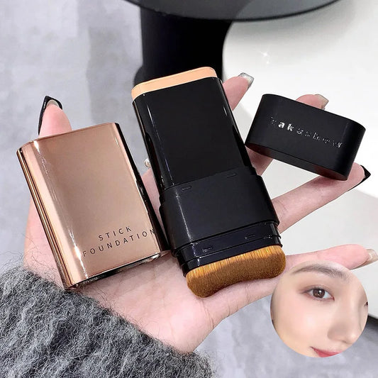 Barra Mágica de Maquillaje