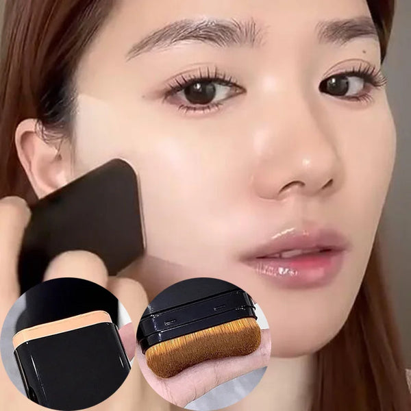 Barra Mágica de Maquillaje